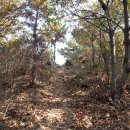 남이보건진료소 이미지