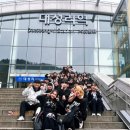 Dtwo펜션 이미지