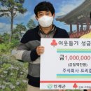 주식회사 프리즘 이미지