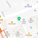 동행법무사사무소이용구