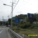 덕천주유소 이미지