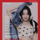 더닷컴