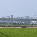 당거리농장 이미지