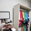 수원-1102 | 수원역퍼스널컬러 제대로 받았어요 ㅡ 수원퍼스널컬러진단 하나21컬러 리얼 후기