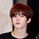 보이스온 이미지