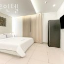 투유무인텔 이미지