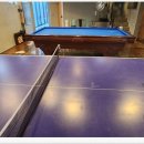 네트당구장 이미지