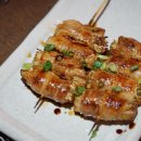 맛나꼬치네