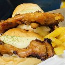 연동공원 이미지