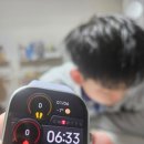 혼공원격학원 | 초6/초4)아이들 공부 루틴 잡아준 인강 [밀크T, 엘리하이]👍/ 오전공부 루틴 👍