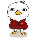 서강상사 이미지