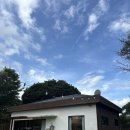 스테이552 이미지