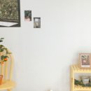 더블유앤비(W&B) 이미지