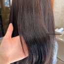 박승철헤어스투디오 마포점 네이버블로그
