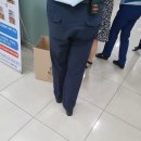경륜경정사업본부 성북지점 이미지