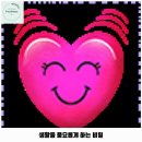 예쁘댕냥 이미지