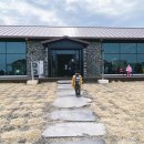 부영목장 이미지