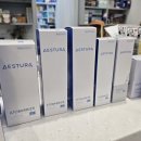 호수앞맑은약국 이미지