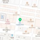 케이디펫 이미지