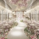 2월 리버사이드 이미지