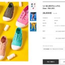 시니옷장 이미지