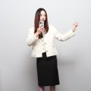 [동탄셀프사진관] 찍는 재미가 그대로 남는, 브샤촬영까지 가능한 스냅굿타임 후기