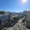 반여동우체국 이미지