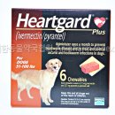 혁신중앙약국 이미지