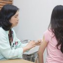 위드유의원 이미지