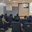 광명도서관 이미지