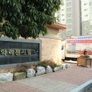 남악리젠시빌 이미지