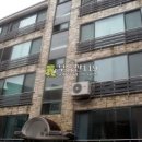 보통골로 이미지