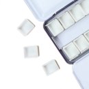 하프팔레트 이미지