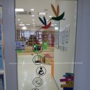 은평어린이영어도서관 (평생학습관 1층) 이미지