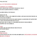 인켈 ISP 2000용 트위터 개당/1조 아님 이미지