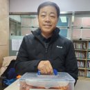 태장인력 이미지