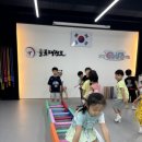 늘품태권도 2관 이미지