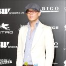 이원재콜렉션 이미지