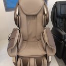 척척의료기 | [공지] 후지의료기 마포직영점 안마의자 체험후기