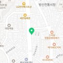 황하동물병원 이미지