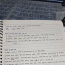 훈물류 네이버블로그