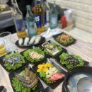 선희네수산 이미지