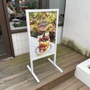 걍 찍어봣슈.