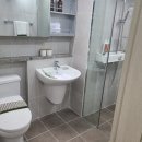 센트럴시티 인더시티 이미지