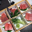 호서대 서초빌딩 | 교대역맛집, 서초동 회식 맛집, 서초참치명가/참치회 스페셜(진) 코스 룸식당 식사 솔직 후기