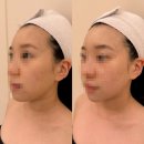 온플릭디자인 이미지