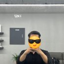 브로맨즈 네이버블로그