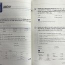 피앤피커뮤니케이션즈 이미지