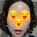 셀뷰