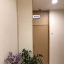 메디스캔의원 이미지